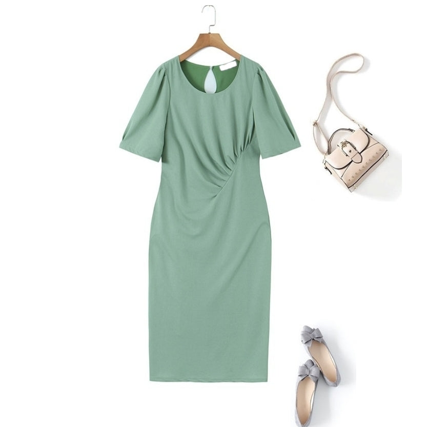 Louise Plus Size Vintage Rockabilly Dress– Hello Curve